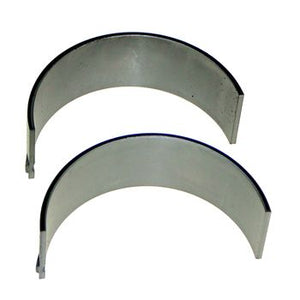 Pro Marine Connecting Rod Std Bearing 35701