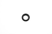 WSM Jet Pump Oil Seal for Yamaha 500 - 800 / 1050 - 1200 89-23 009-701