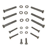 Pro Marine Powerhead Bolt Kit 358