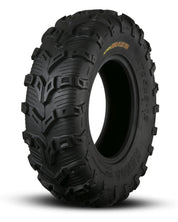 Kenda K592 Bear Claw EVO Tire