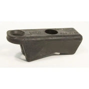 SPI 08-325-08 Ski Rubber Bumper