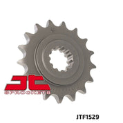530ZVM-X Natural, Front & Rear Sprocket Kit for KAWASAKI ZRX1200 2001-2005