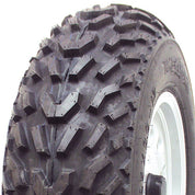 Kenda K530 Pathfinder Tire
