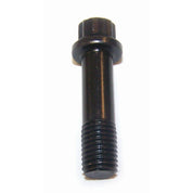 WSM Connecting Rod Bolt for Johnson / Evinrude 120 - 140 / 185 - 300 Hp Looper / Ficht (Sold Each)