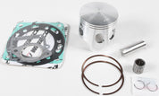 Wiseco Top End Kit 84.00/+1.00 Pol PK1109