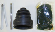 WSM Axle Boot for Polaris 335 / 400 - 700 98-04 68-1308