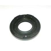 WSM Crankshaft Oil Seal for Tiger Shark 640 94-99 009-726