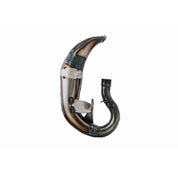 Fatty Exhaust Pipe for KTM 50 SX 2009-2016