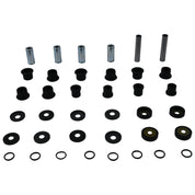 All Balls Rear A-Arm IRS - Repair Kit 50-1226