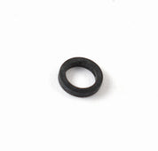 WSM Valve Stem O-Ring for Mercruiser / OMC 584-110
