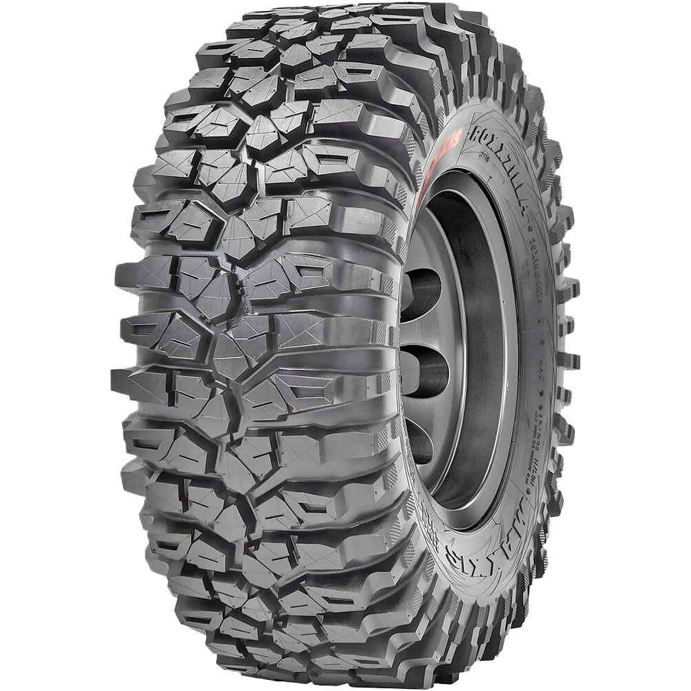 Maxxis Roxxzilla ML7 Tire