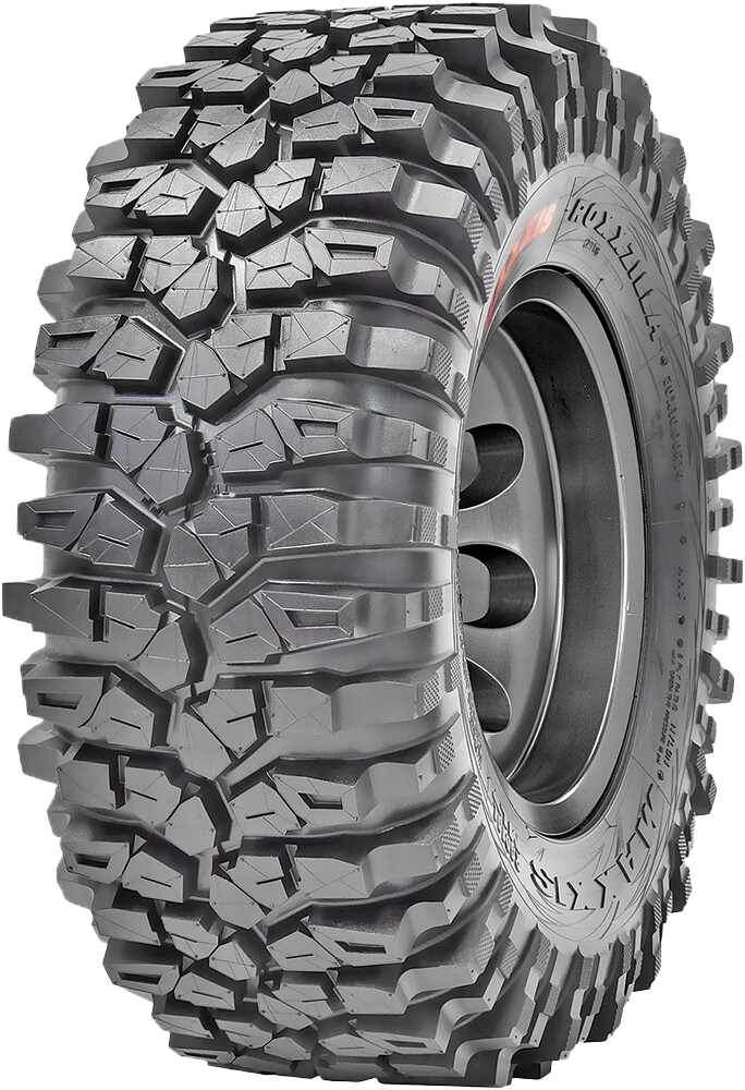 Maxxis Roxxzilla ML7 Tire