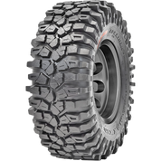 Maxxis Roxxzilla ML7 Tire