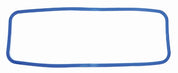 WSM Valve Cover Gasket For Mercruiser / OMC V6 4.3L 581-921
