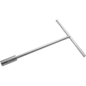 Motion Pro T-Handle Metric Socket 13mm 08-0096