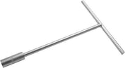 Motion Pro T-Handle Metric Socket 13mm 08-0096