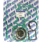 WSM Complete Gasket Kit For KTM 300 EXC / SX 2004 25-848