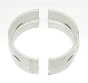 WSM Crankshaft Main Bearing for Yamaha 1000 / 1100 02-15 010-224GRN