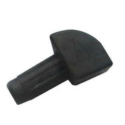 SPI 03-202 Clutch Slider, Back