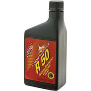 Klotz KL-102 Klotz R50 Engine Oil (pint)