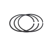 WSM Piston Rings For Sea-Doo 1503 4-Tec 05-06 Standard 010-961