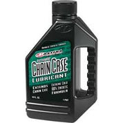 MAXIMA 45916 Chain Case Oil 16 oz