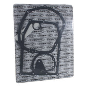 Cometic Gasket - C8143 - Engine Case Rebuild Gasket Kit