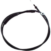 Motion Pro Blackout Clutch Cable 06-2261