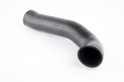 WSM Exhaust Hose for Yamaha 700 Wave Venture / XL 95-04 011-500