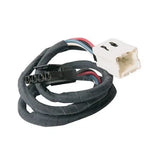 HOPKINS 47635 Conexión de control de freno simple, compatible con Nissan