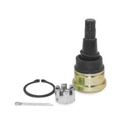 QUADBOSS Complete Ball Joint Kit - Lower for Polaris Phoenix 200 2013-2014