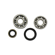 All Balls Crank Bearing & Seal Kit 24-1013