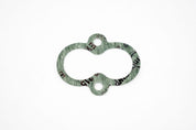 WSM Thermostat Gasket for Polaris 650 - 785 / 900 - 1200 93-04 007-472