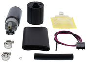 All Balls Fuel Pump Rebuild Kit 47-2027