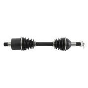 All Balls Heavy Duty Cv Axle Rear Right AB8-CA-8-305