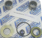 WSM Jet Pump Repair Kit - 003-643