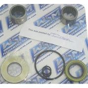 WSM Jet Pump Repair Kit - 003-643