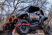 Caliber Trailblazer Orv Tie-Downs - 2 Pk 13568