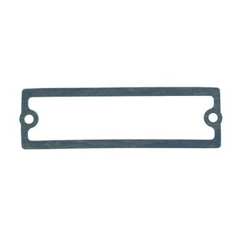 Pro Marine Reed Block Gasket 3621-1