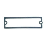 Pro Marine Reed Block Gasket 3621-1