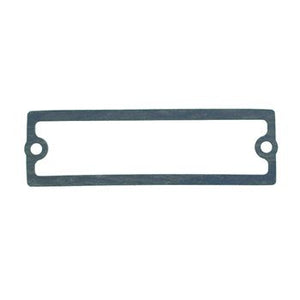 Pro Marine Reed Block Gasket 3621-1