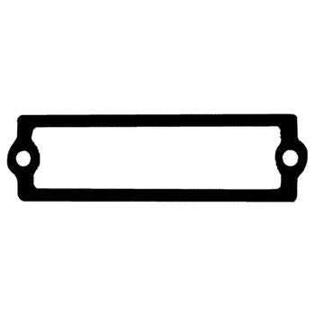 Pro Marine Reed Gasket 3621
