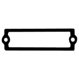 Pro Marine Reed Gasket 3621