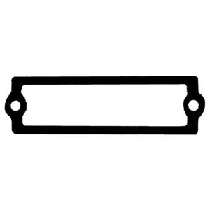 Pro Marine Reed Gasket 3621