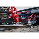 Caliber Clamp Pro  Snowmobile Clamp 13600