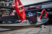 Caliber Clamp Pro  Snowmobile Clamp 13600