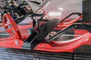 Caliber Clamp Pro  Snowmobile Clamp 13600