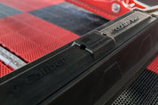 Caliber Clamp Pro  Snowmobile Clamp 13600