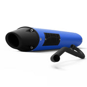 HMF Muffler Suzuki LT-R 450 06-09 Performance Full System Exhaust