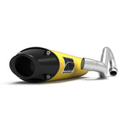 HMF Muffler Suzuki LT-R 450 06-09 Performance Full System Exhaust